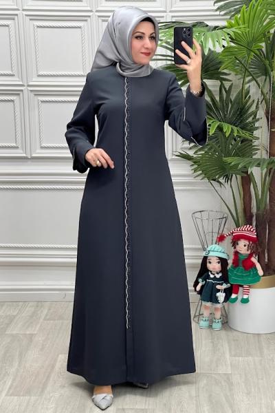 02213 Ferace Antrasit