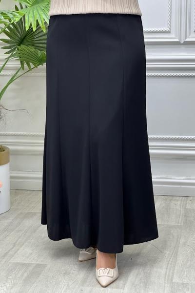 0873 Etek Siyah