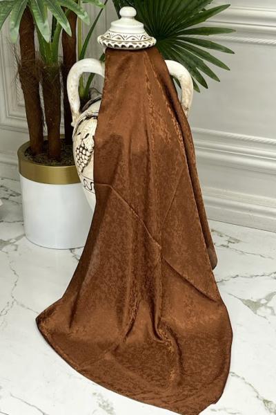 0026 Bulut Şal Kiremit