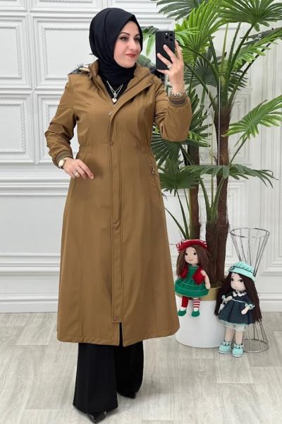 03915 Bondit Kaban Taba