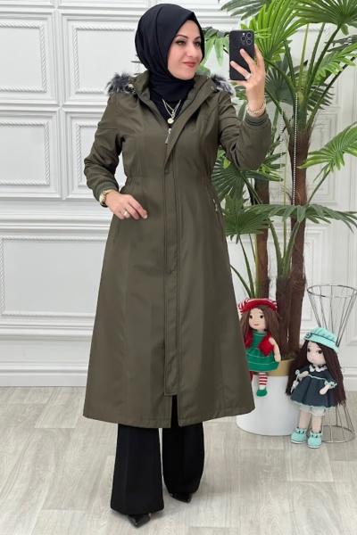 03915 Bondit Kaban Haki