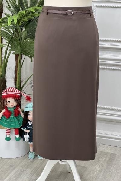 0898 etek Sütlü Kahve