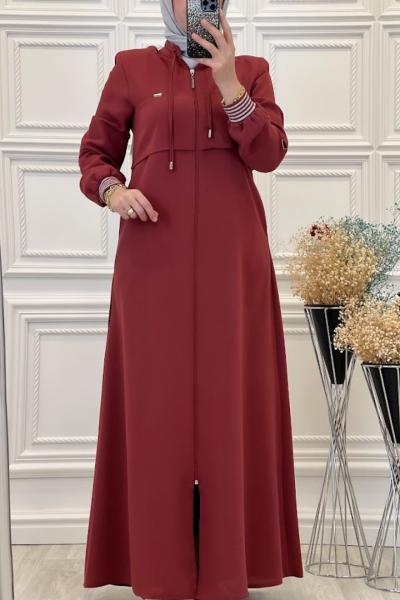 10035 Ferace  Kiremit