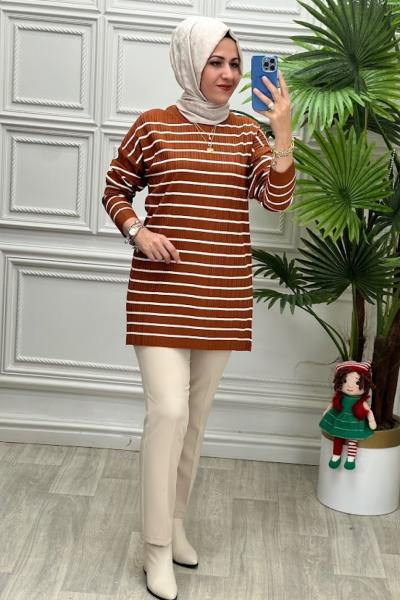 1020B Tunik Kiremit