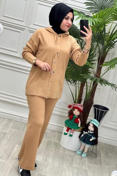 10323 HIRKA TAKIM Taba