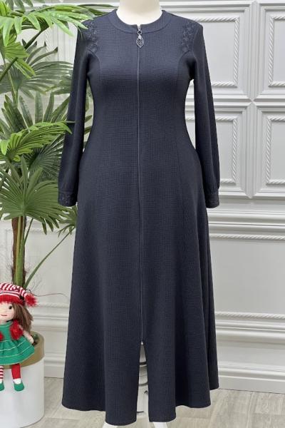 1073 PARDESÜ Antrasit