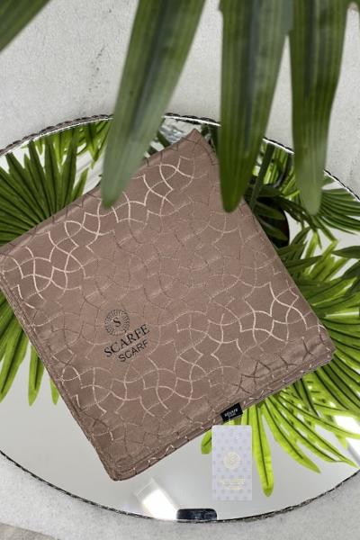 1114B Petek Jakar Şal Bal