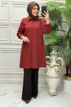 1150 Tunik  Kiremit