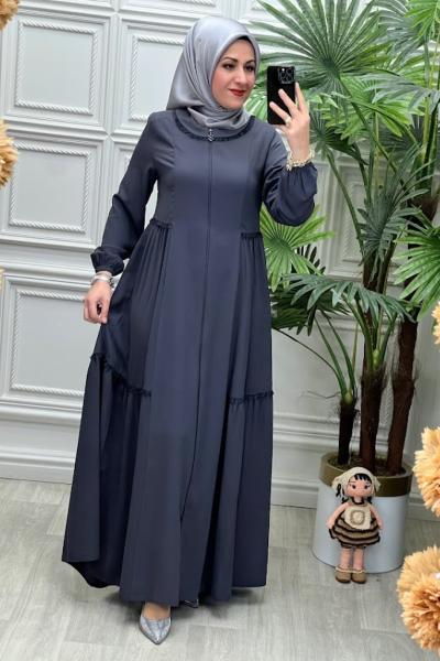 1153 Ferace Antrasit