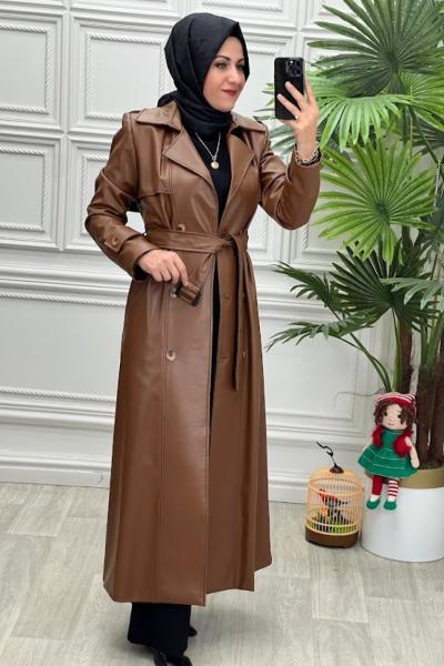 1171 Deri Kaban Camel