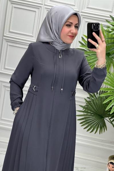 1376 Ferace Antrasit