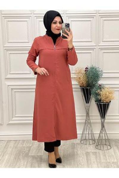 1801 Zımbalı Kap Gül Gül