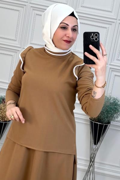 1999 Miyana Takım Taba