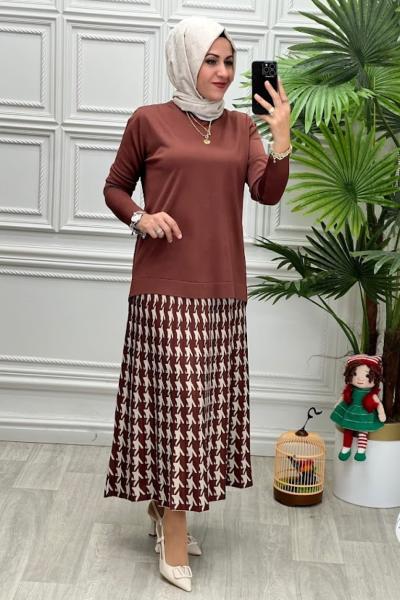 2006-B Merserize Takım Kiremit