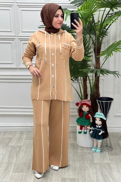 20124 HIRKA TAKIM Taba