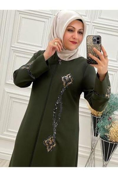 2023 Ferace Haki Haki