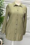 2024B Tunik Haki