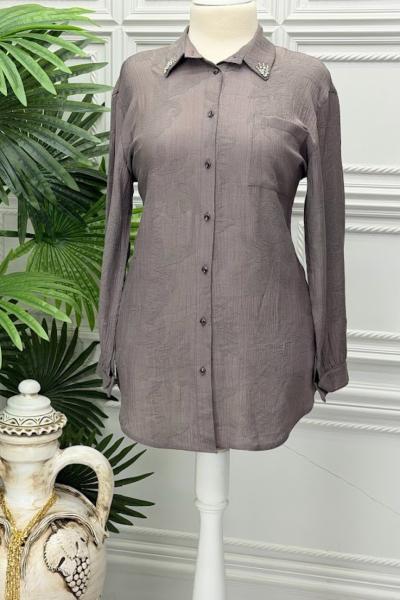 2024B Tunik Vizon