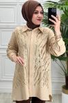 2120 Tunik Taba