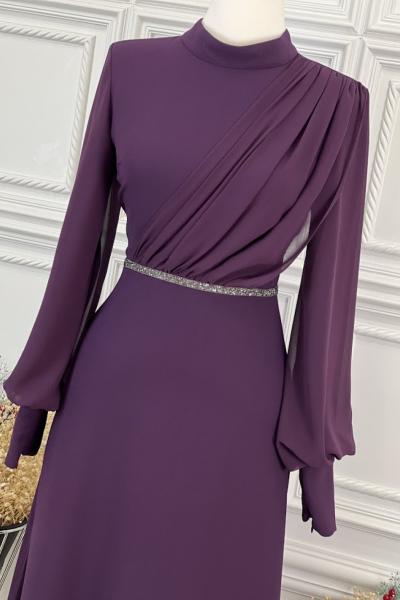 220607 Lena Elbise  Mürdüm