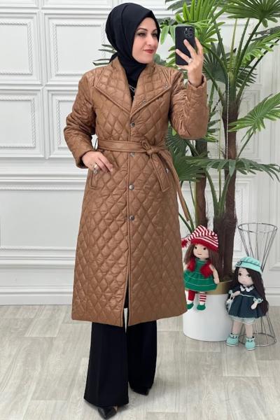 2208 Kapitone Kaban Taba