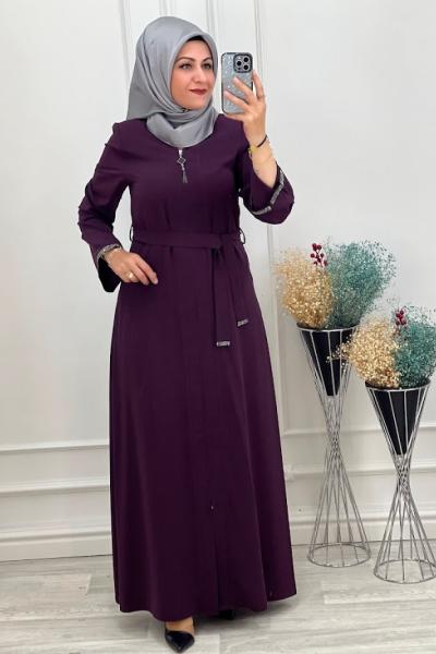 2211 V Yaka Ferace Mürdüm Mürdüm