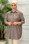 228 Tunik Vizon