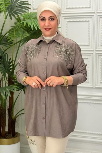 228 Tunik Vizon