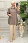 228 Tunik Vizon