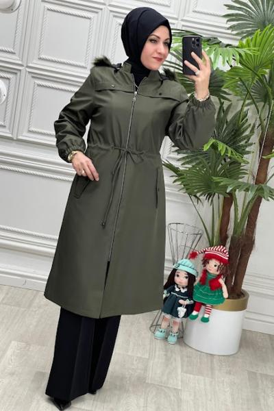 22885 Bondid Kaban Haki