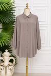 229 Tunik Vizon