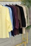 229 Tunik Vizon