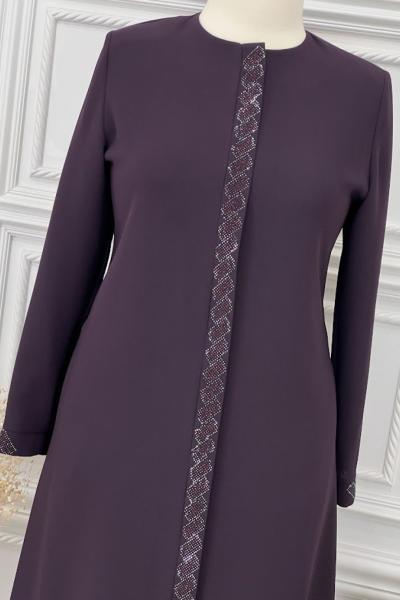 2305 Ferace Mürdüm