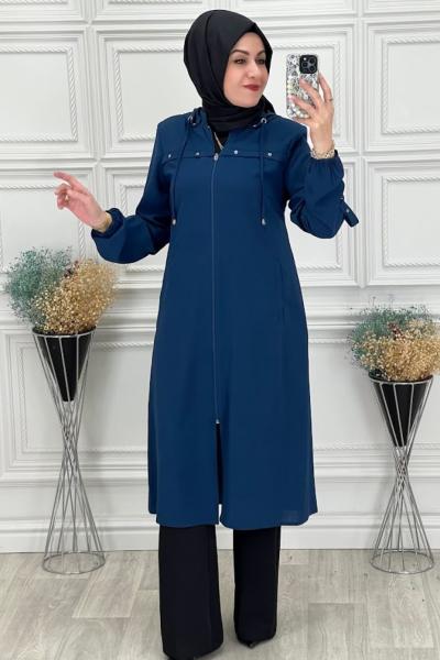 231110 Kap  Petrol Mavisi