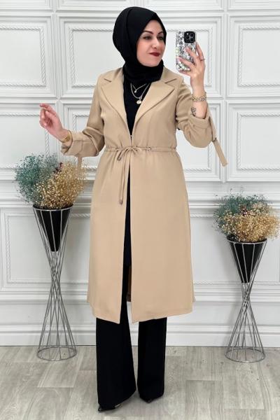 23135 Kap Taş Rengi