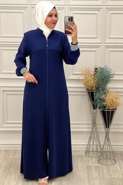 2330 Ender Spor Ferace İndigo İndigo