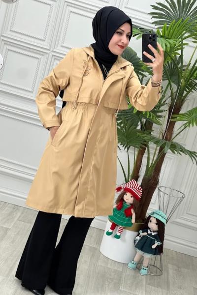 23312 Mevsimlik Kap Taba