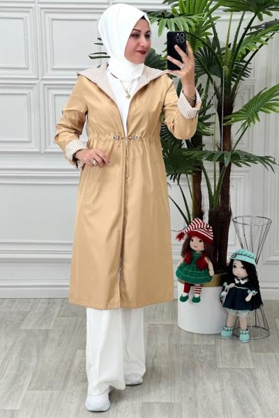 23314 Mevsimlik Bondit Taba