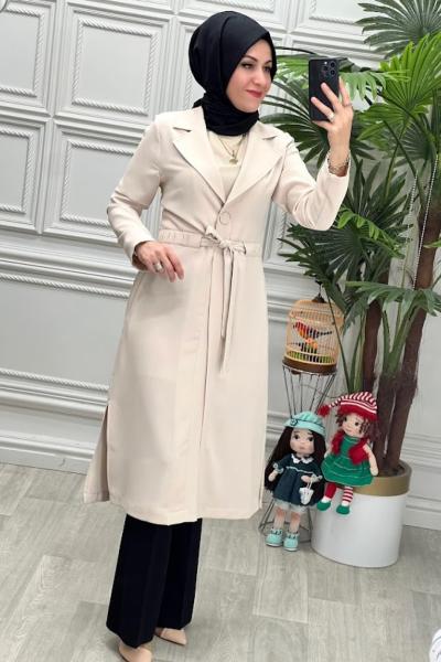 2414208 Kap Taş Rengi