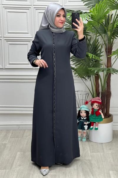 2416 Ferace Antrasit