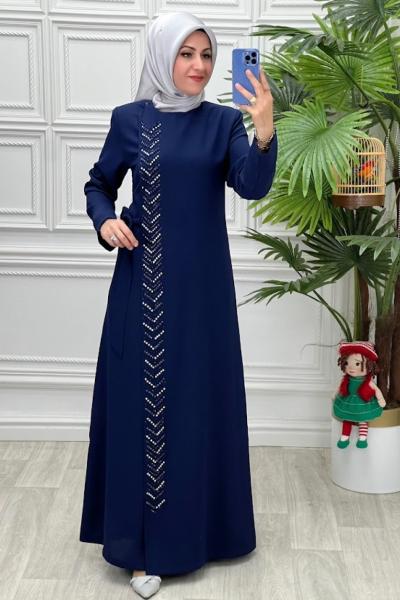 24293 Ferace İndigo