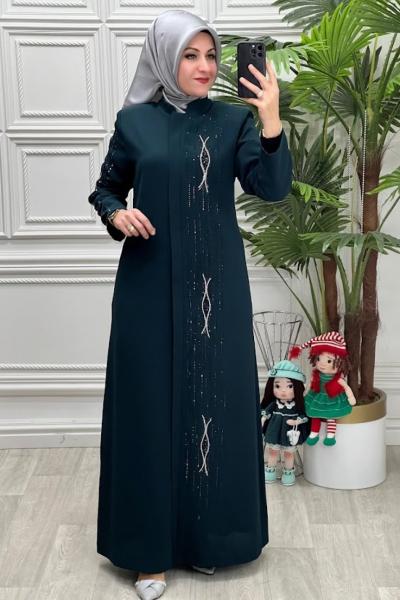 2436 Ferace Zümrüt