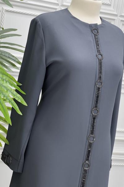 24392 Ferace Antrasit