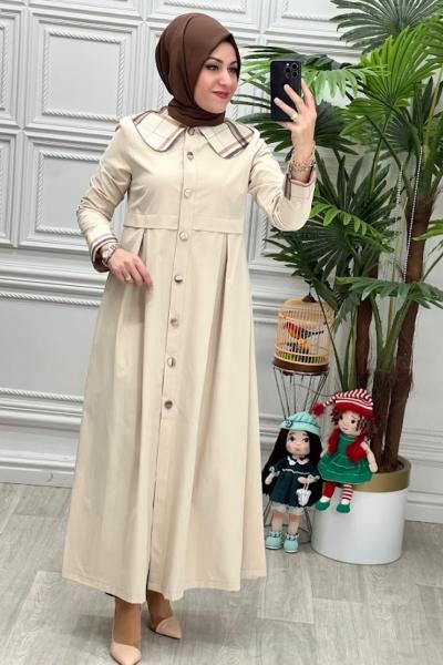 24610 Kap Taş Rengi