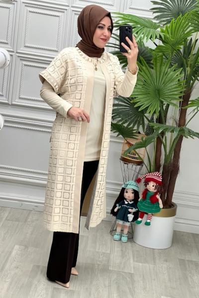 24624 Kap Taş Rengi