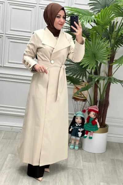 24647 Pardesü Taş Rengi