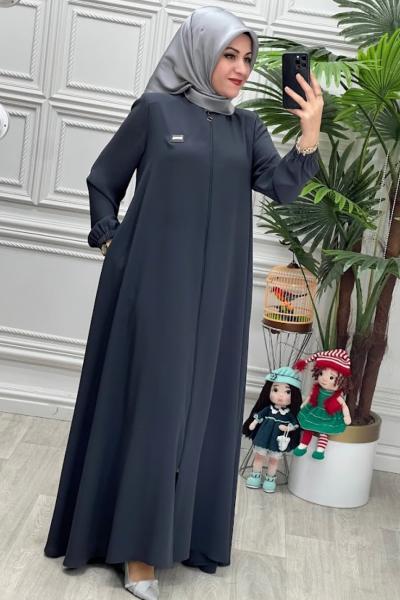 2475 Ferace Antrasit