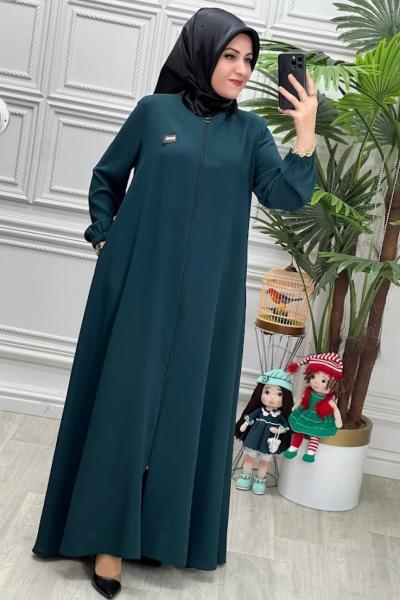 2475 Ferace Zümrüt