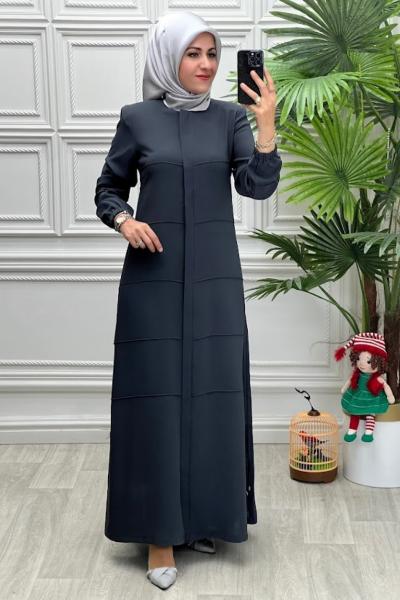 2476 Ferace Antrasit