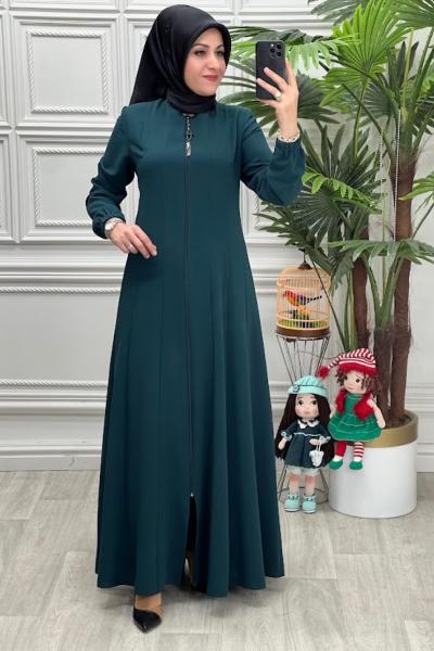 2477 Ferace Zümrüt